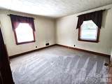557 Goldmoor Drive - Photo 11