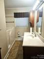 557 Goldmoor Drive - Photo 12