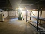 557 Goldmoor Drive - Photo 13