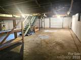 557 Goldmoor Drive - Photo 14