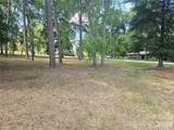 557 Goldmoor Drive - Photo 15