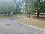 557 Goldmoor Drive - Photo 16