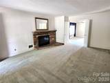 557 Goldmoor Drive - Photo 3