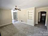 557 Goldmoor Drive - Photo 5
