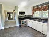 557 Goldmoor Drive - Photo 6