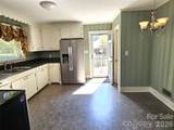 557 Goldmoor Drive - Photo 7