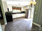 557 Goldmoor Drive - Photo 8