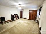 557 Goldmoor Drive - Photo 9