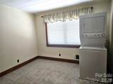 557 Goldmoor Drive - Photo 10