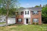 12127 Landing Green Drive - Photo 1