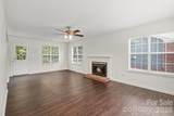 12127 Landing Green Drive - Photo 2