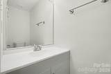 12127 Landing Green Drive - Photo 11