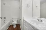 12127 Landing Green Drive - Photo 12