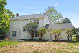 12127 Landing Green Drive - Photo 14