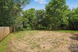 12127 Landing Green Drive - Photo 15