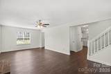 12127 Landing Green Drive - Photo 3