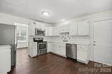 12127 Landing Green Drive - Photo 4