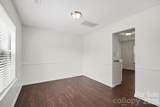12127 Landing Green Drive - Photo 5