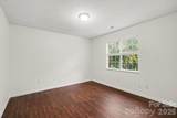 12127 Landing Green Drive - Photo 6