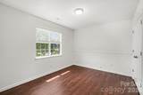 12127 Landing Green Drive - Photo 7