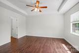 12127 Landing Green Drive - Photo 8
