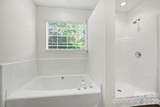 12127 Landing Green Drive - Photo 9