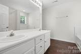 12127 Landing Green Drive - Photo 10