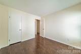 9605 Vinca Circle - Photo 24