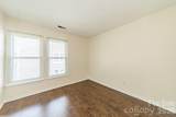 9605 Vinca Circle - Photo 25