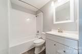 9605 Vinca Circle - Photo 26