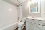 9605 Vinca Circle - Photo 27
