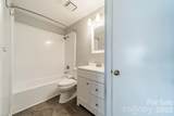 9605 Vinca Circle - Photo 28