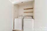 9605 Vinca Circle - Photo 29