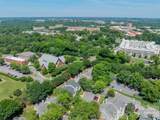9605 Vinca Circle - Photo 32