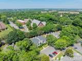 9605 Vinca Circle - Photo 35