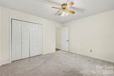 137 Phil Court - Photo 11