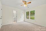 137 Phil Court - Photo 13