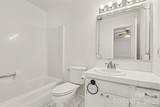 137 Phil Court - Photo 14