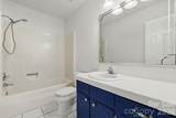 137 Phil Court - Photo 15