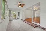 137 Phil Court - Photo 16