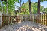 137 Phil Court - Photo 17