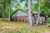 137 Phil Court - Photo 18