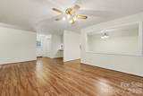 137 Phil Court - Photo 4
