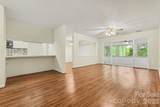 137 Phil Court - Photo 5