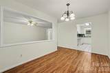 137 Phil Court - Photo 6