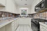 137 Phil Court - Photo 7