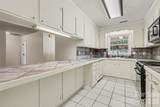 137 Phil Court - Photo 8