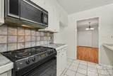 137 Phil Court - Photo 9