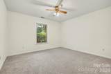 137 Phil Court - Photo 10