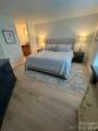 18629 Vineyard Point Lane - Photo 11